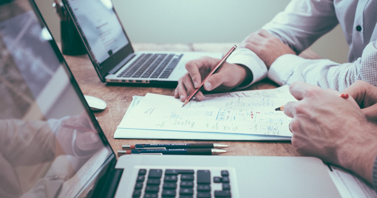Employee credential audit and compliance review